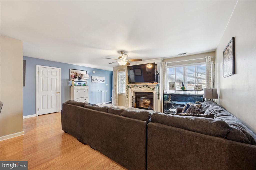 178 DEVON WAY