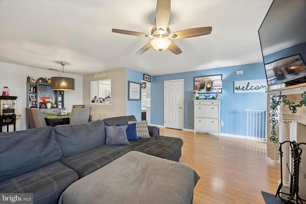 178 DEVON WAY