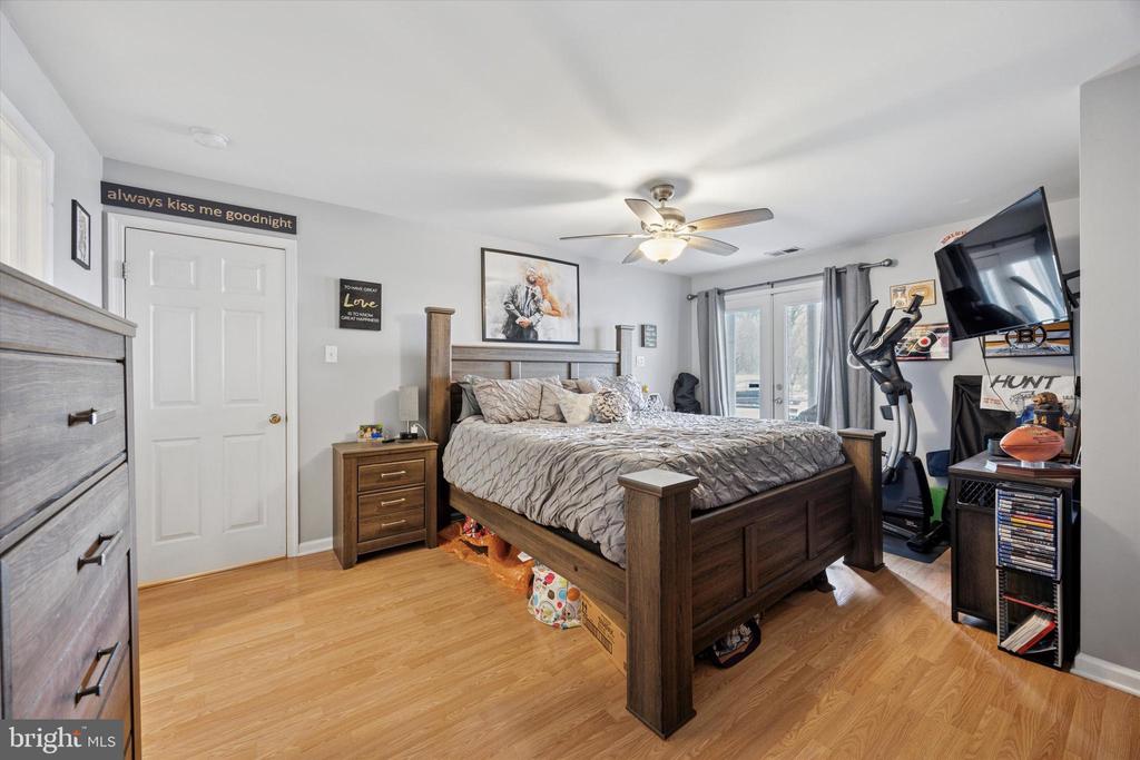 178 DEVON WAY
