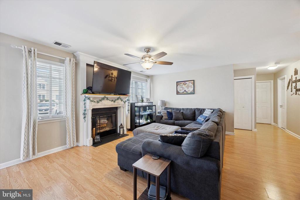 178 DEVON WAY
