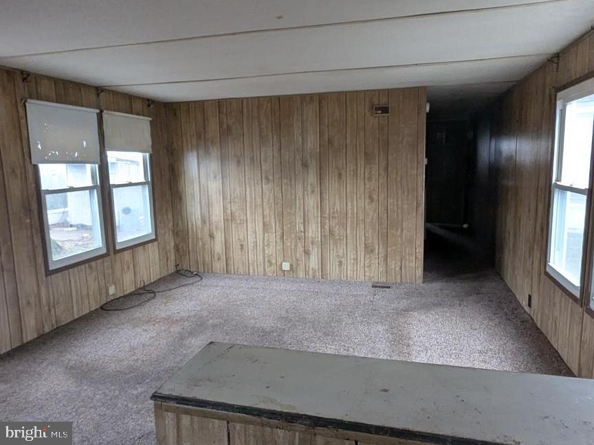 1446 GIBSON ROAD E35