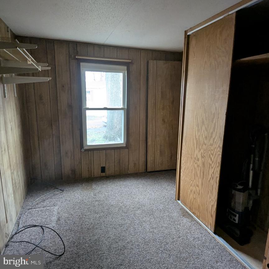 1446 GIBSON ROAD E35