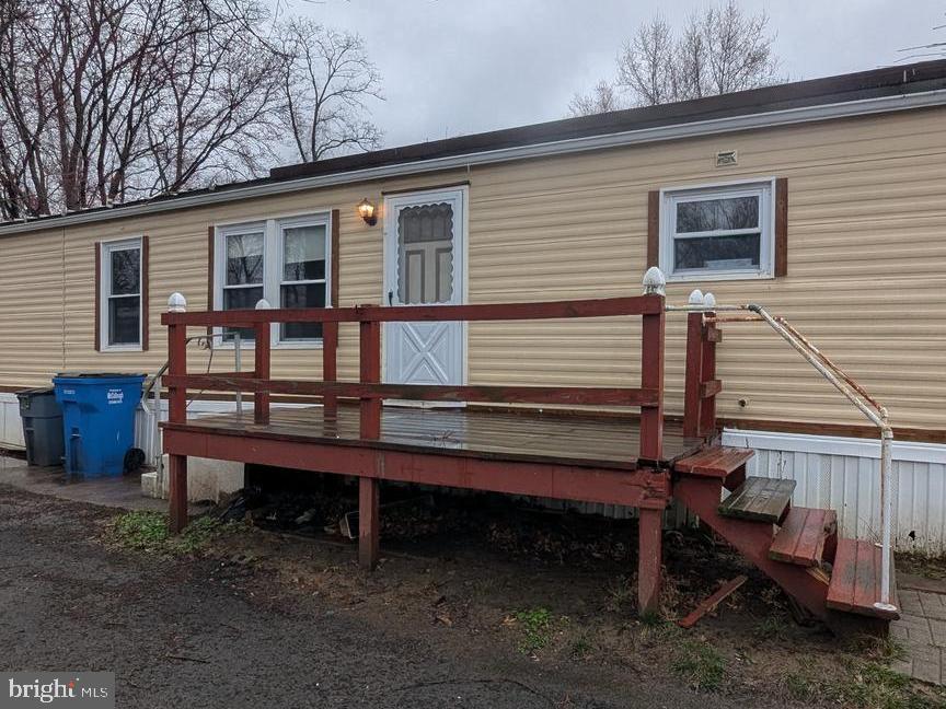 1446 GIBSON ROAD E35