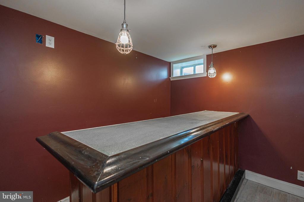 262 E BRANCH ROAD