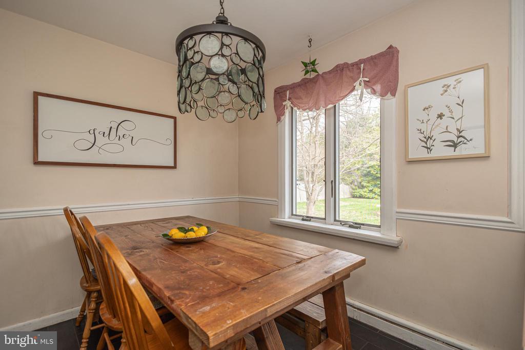262 E BRANCH ROAD