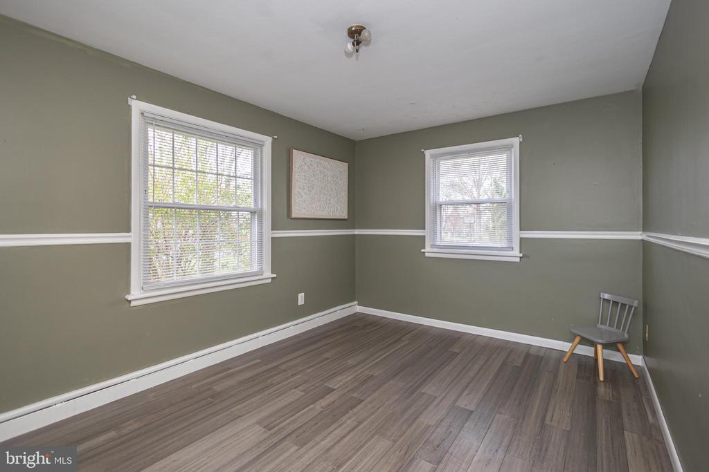 262 E BRANCH ROAD