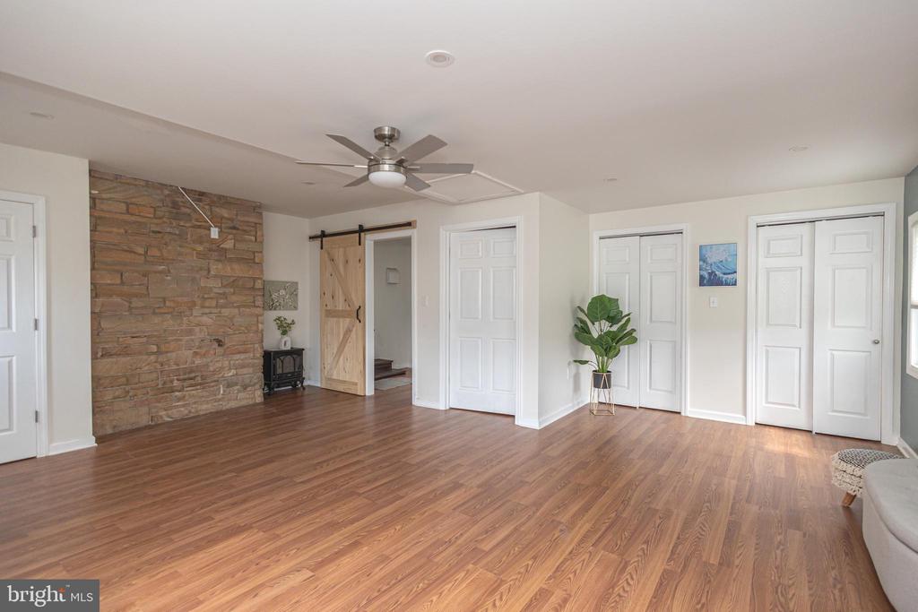 262 E BRANCH ROAD