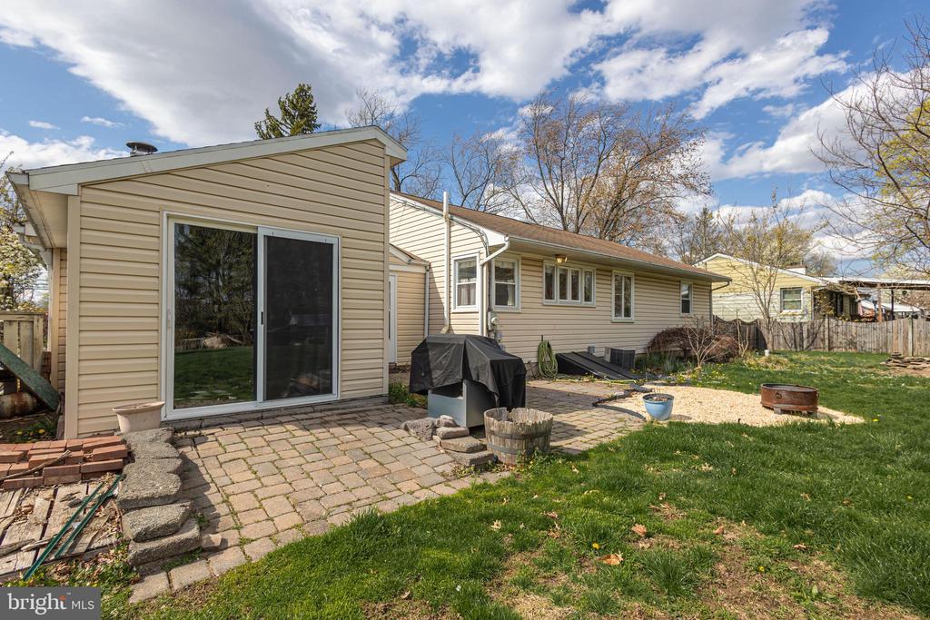 262 E BRANCH ROAD