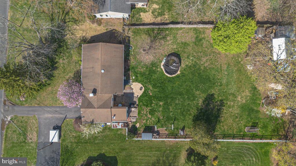 262 E BRANCH ROAD