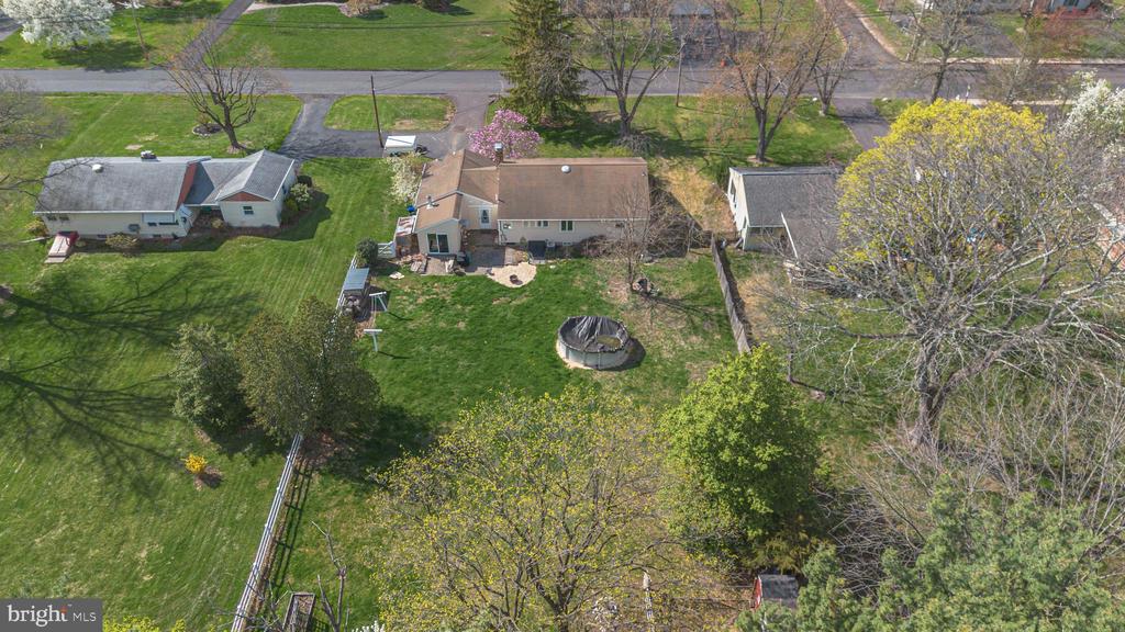 262 E BRANCH ROAD