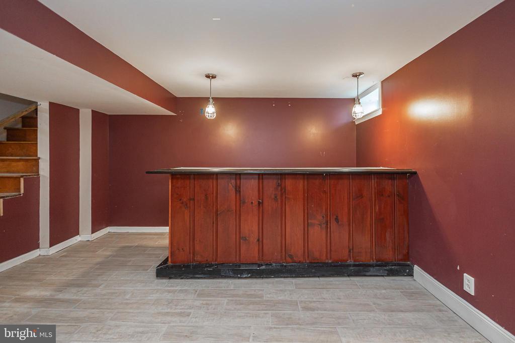 262 E BRANCH ROAD