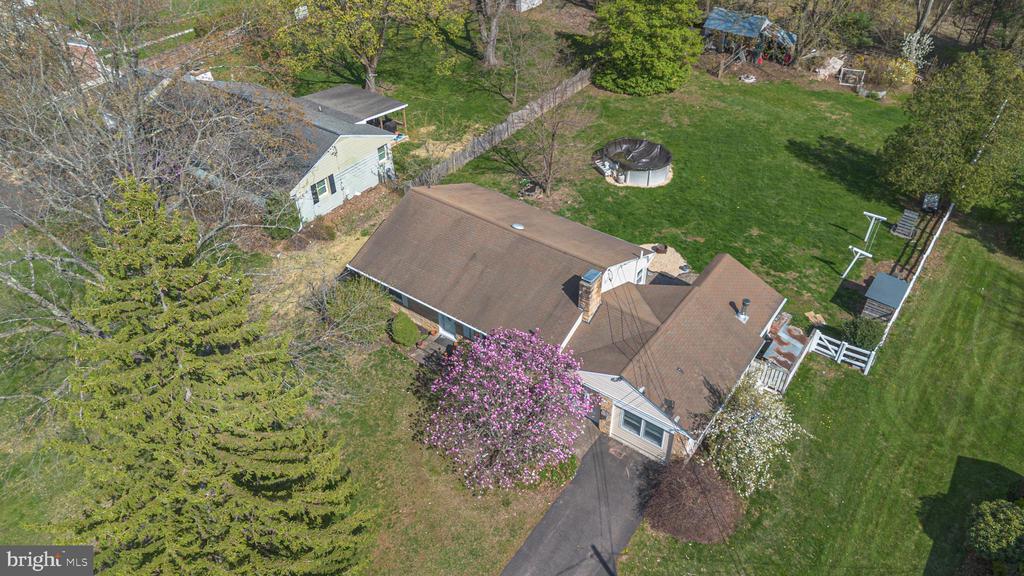 262 E BRANCH ROAD