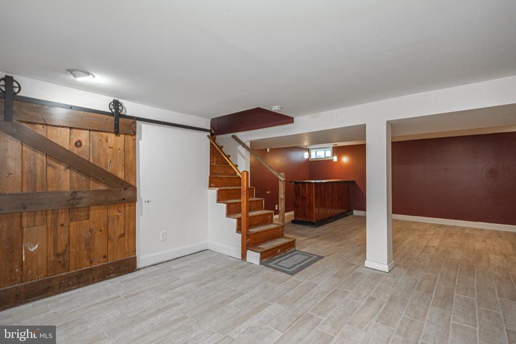 262 E BRANCH ROAD