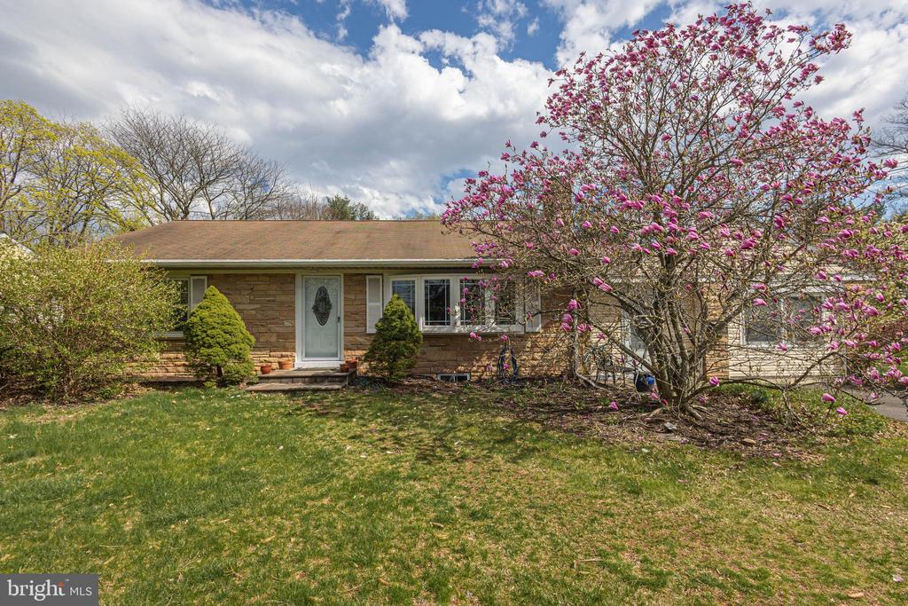 262 E BRANCH ROAD
