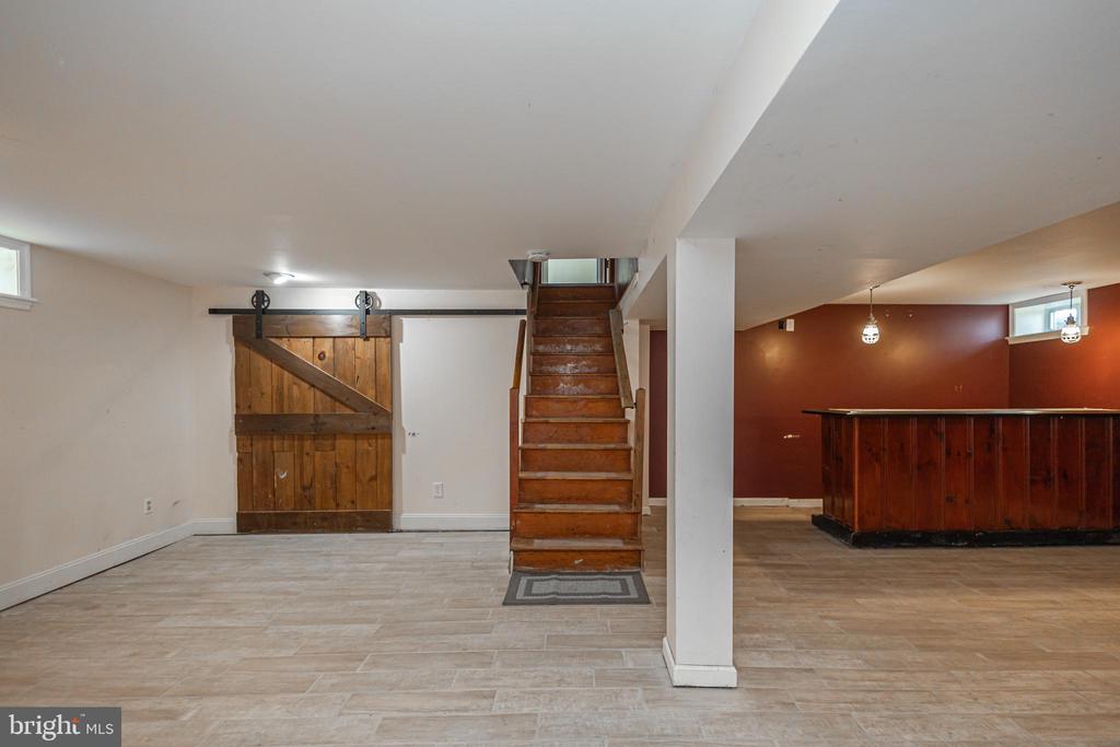 262 E BRANCH ROAD