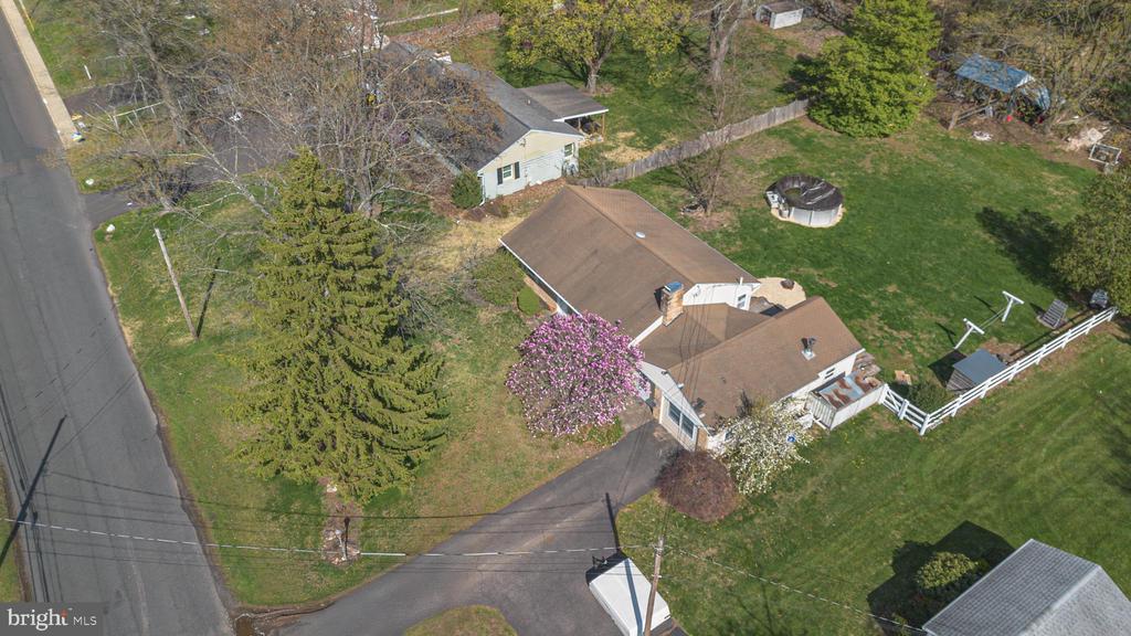 262 E BRANCH ROAD