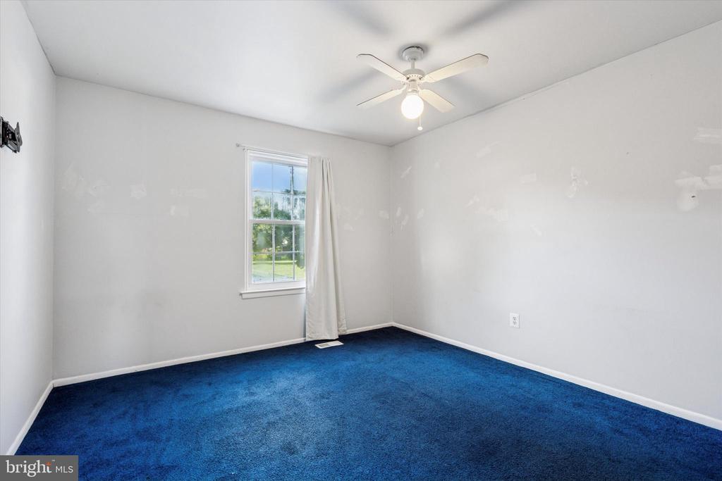 5762 PRESCOTT COURT