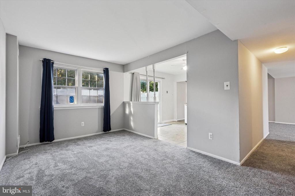 5762 PRESCOTT COURT