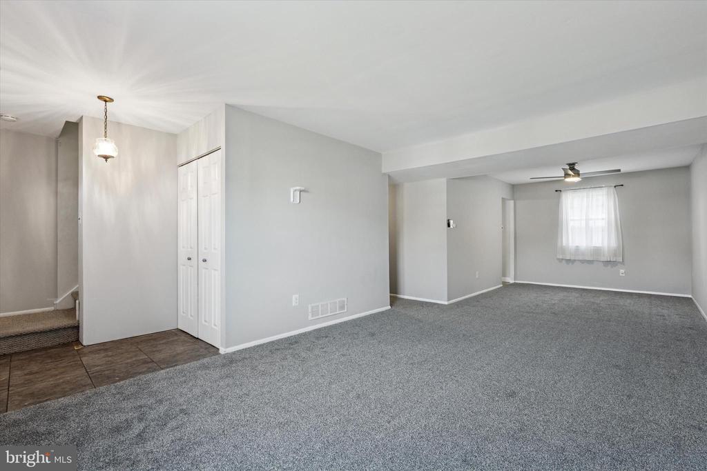 5762 PRESCOTT COURT