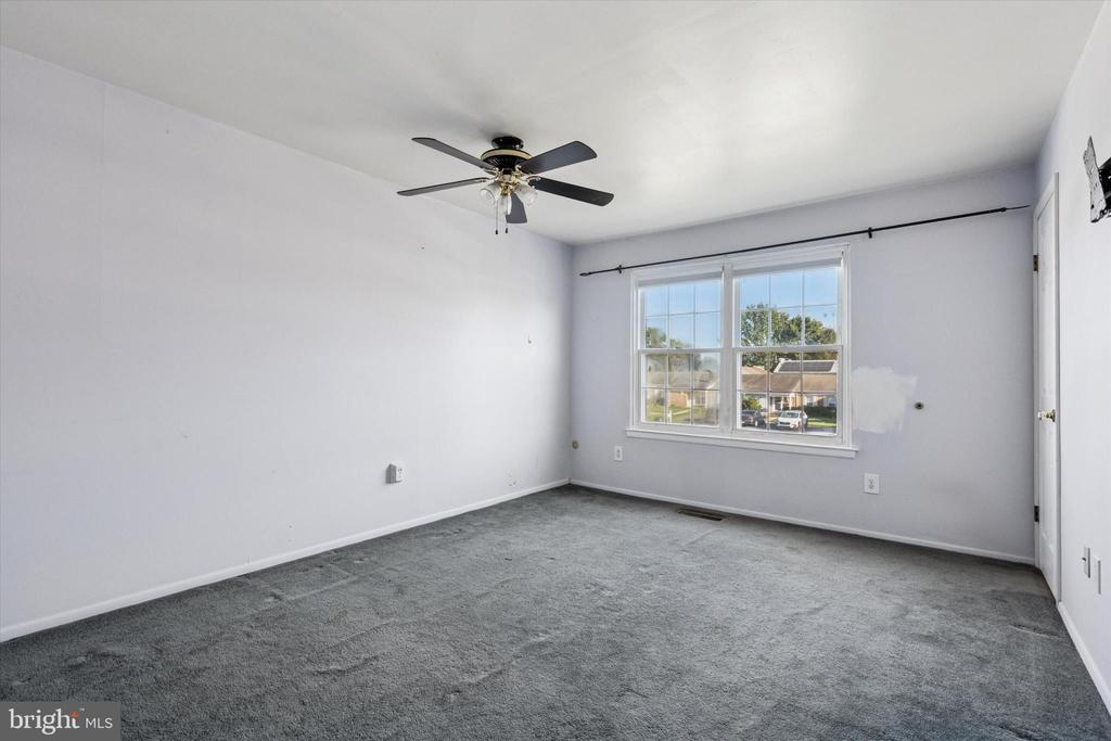 5762 PRESCOTT COURT
