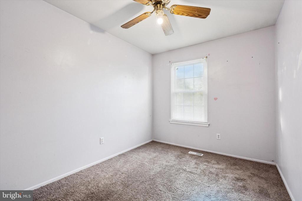 5762 PRESCOTT COURT