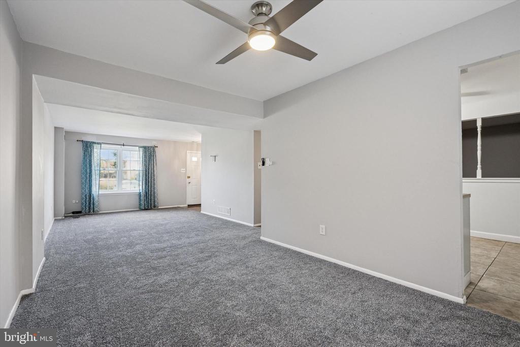 5762 PRESCOTT COURT