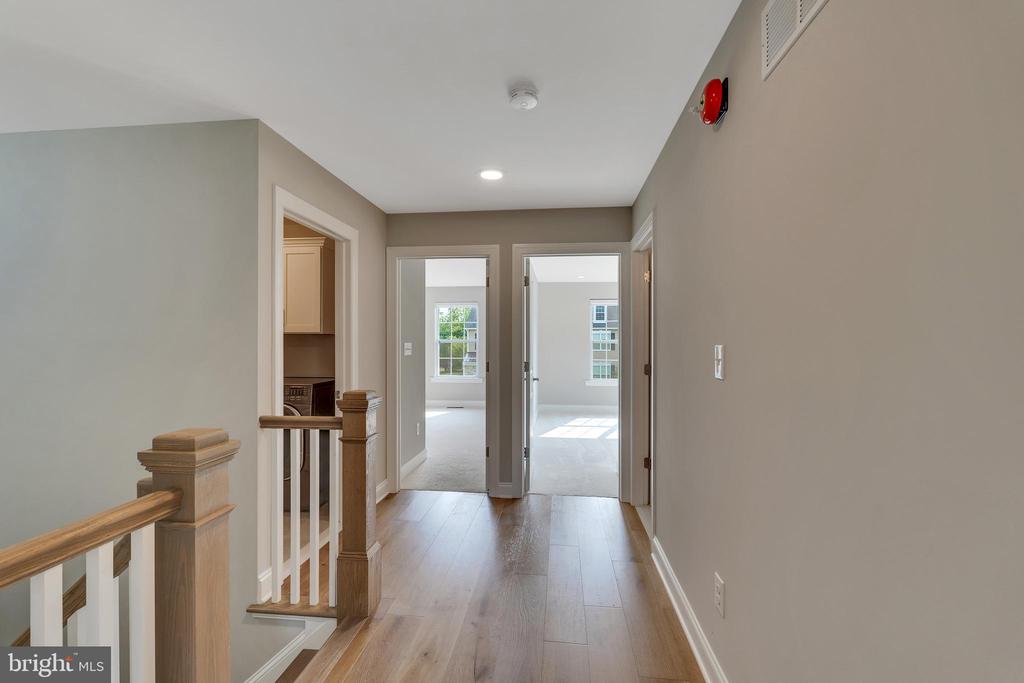 353 W BOULDER DRIVE