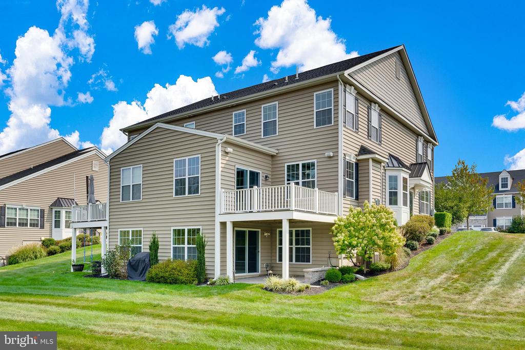353 W BOULDER DRIVE