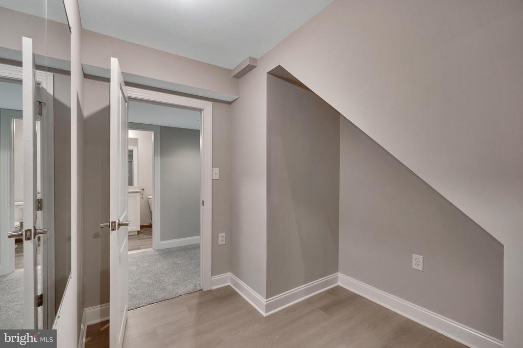 353 W BOULDER DRIVE
