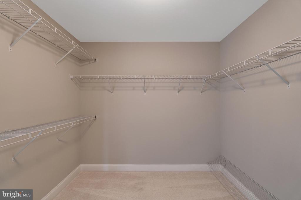 353 W BOULDER DRIVE
