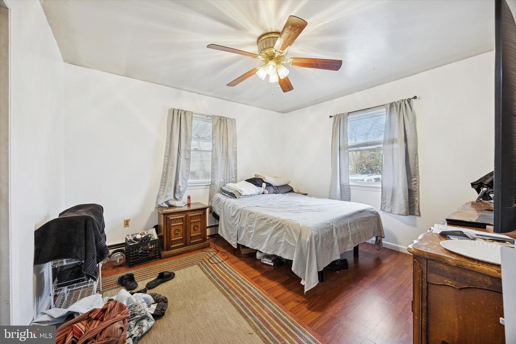 820 KEYSTONE STREET