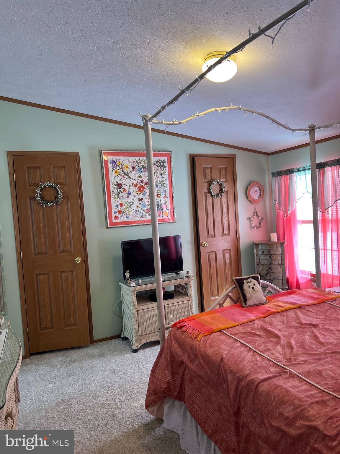117 CONESTOGA DRIVE