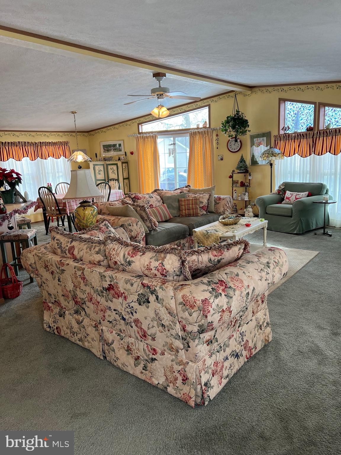 117 CONESTOGA DRIVE