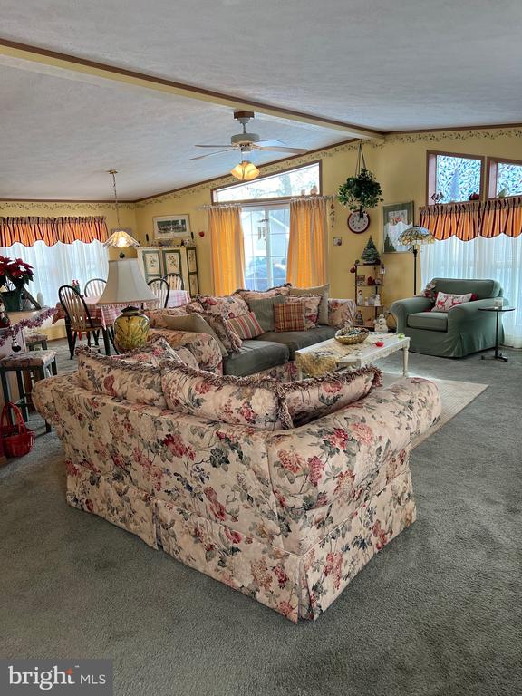 117 CONESTOGA DRIVE