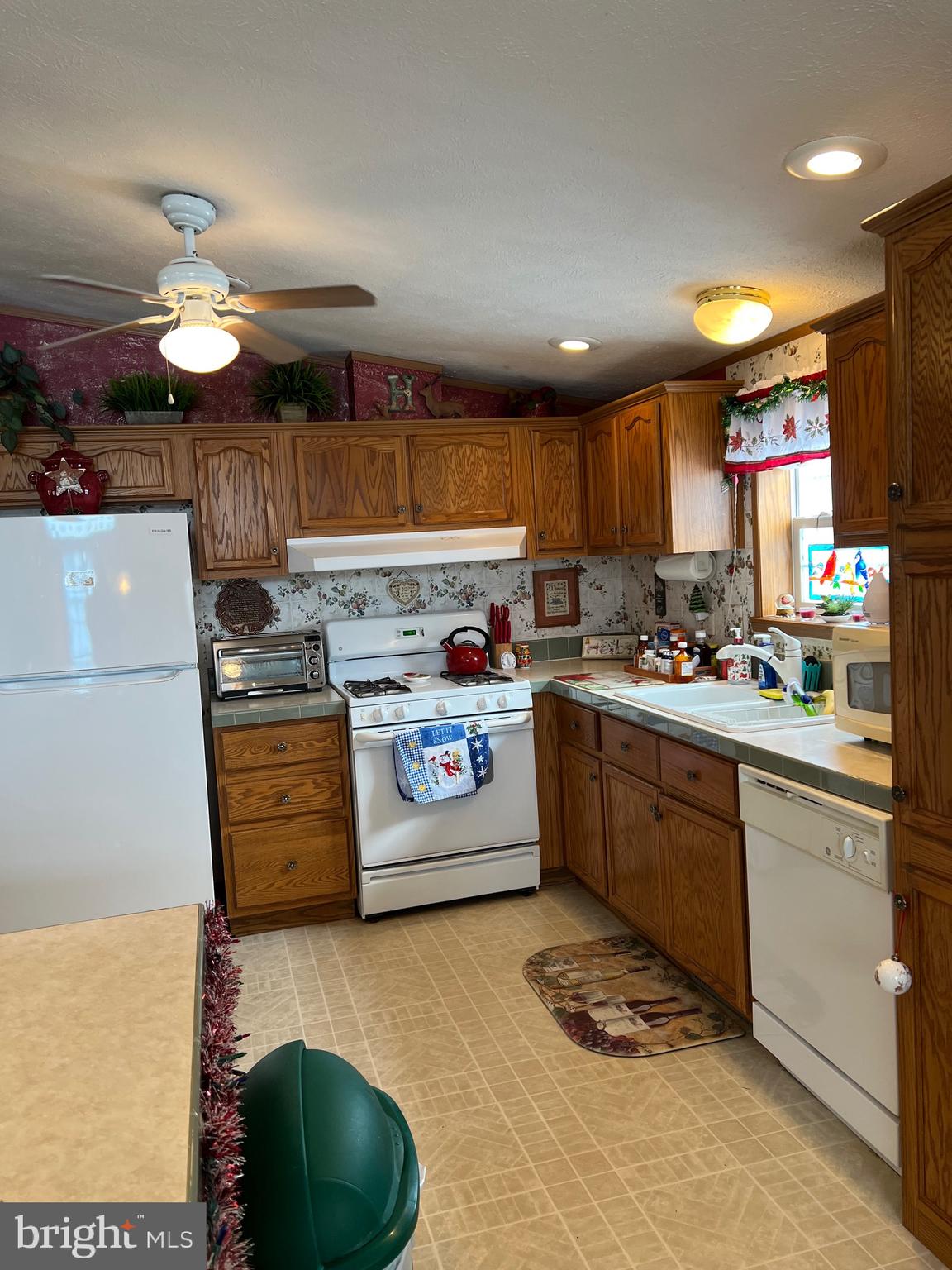 117 CONESTOGA DRIVE