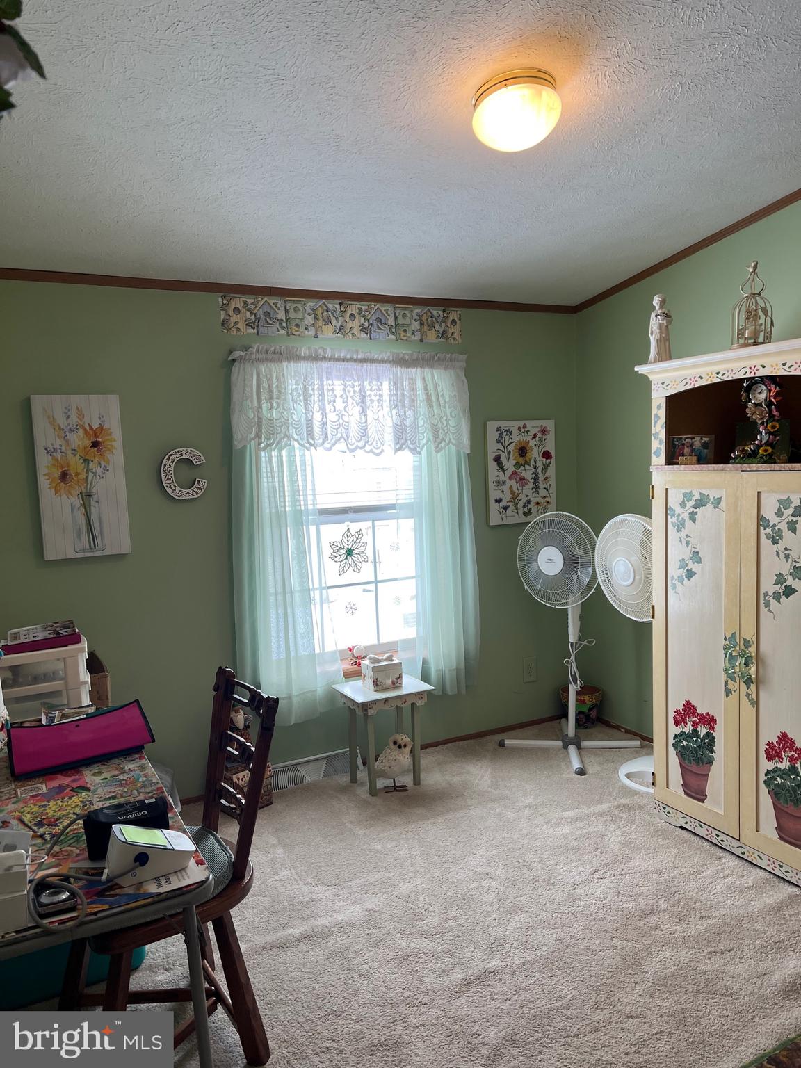 117 CONESTOGA DRIVE
