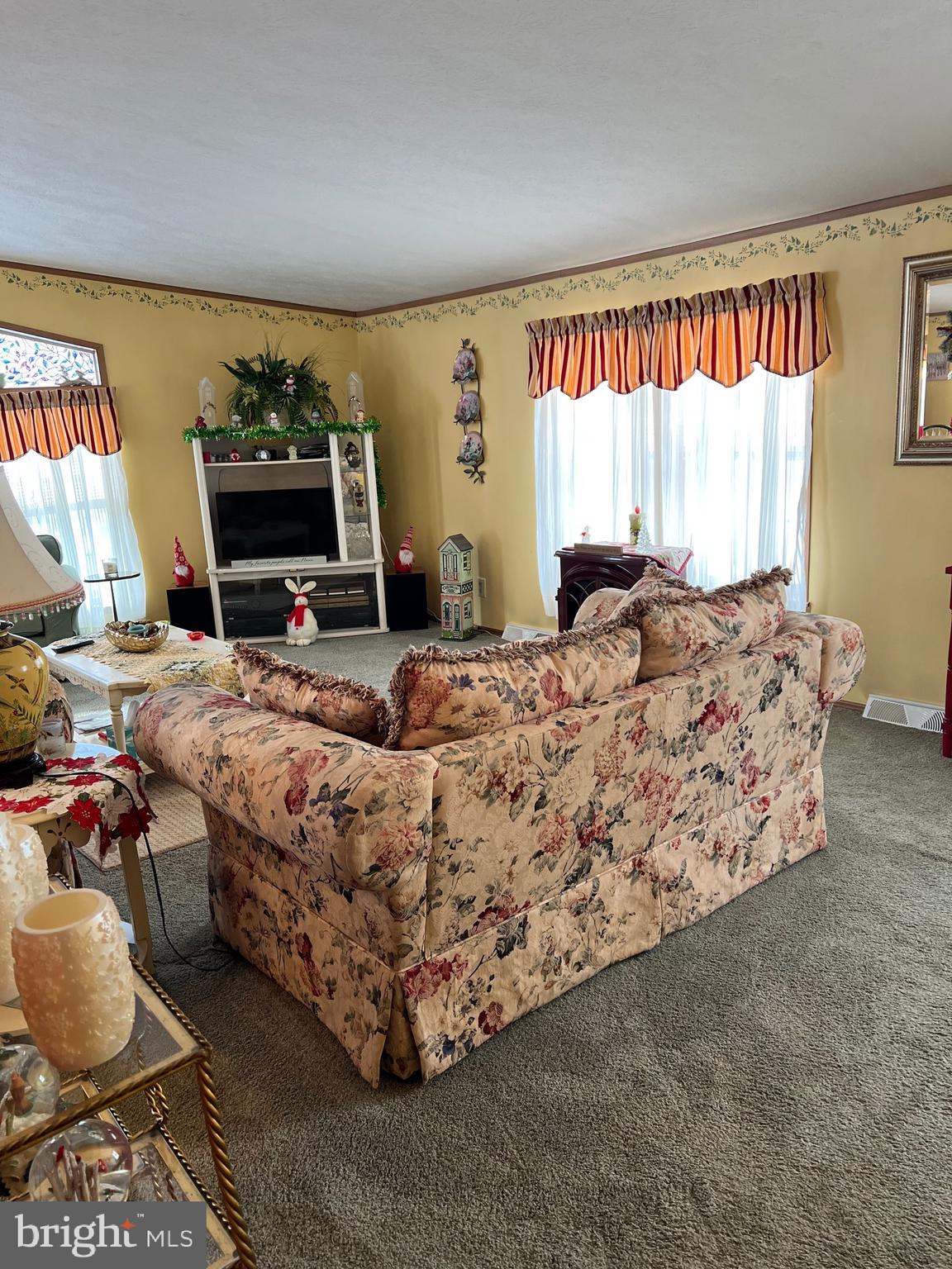117 CONESTOGA DRIVE