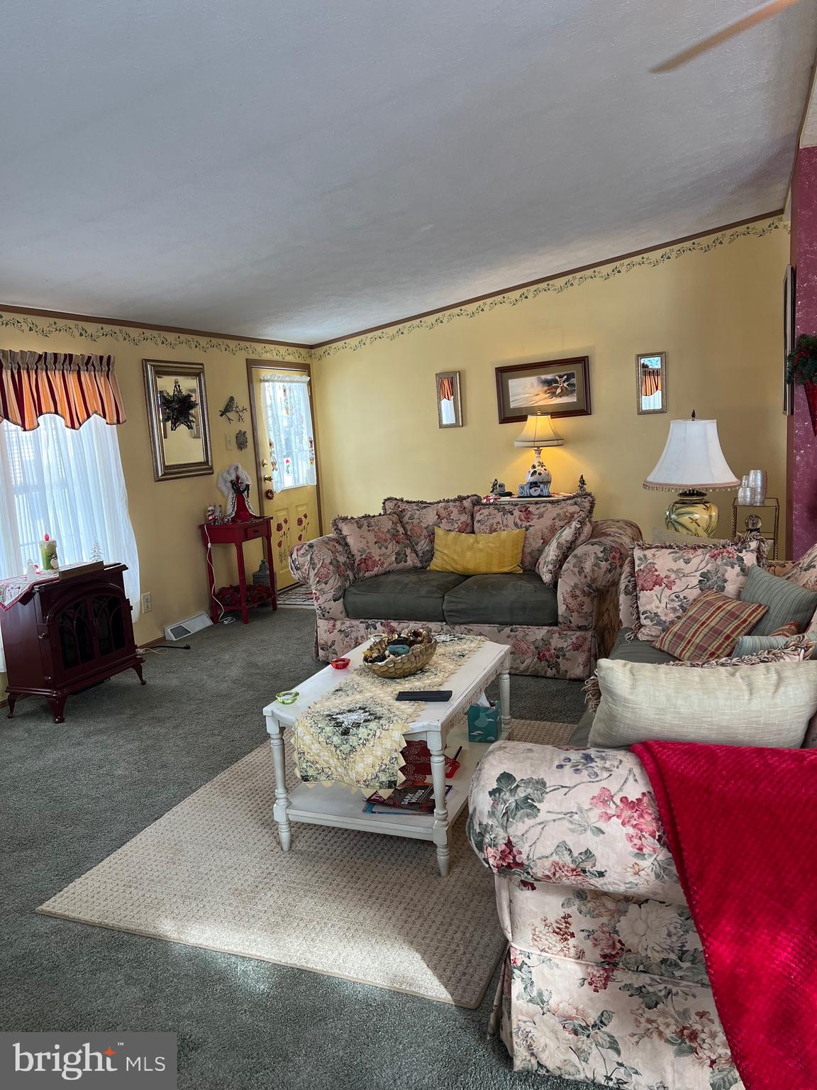 117 CONESTOGA DRIVE