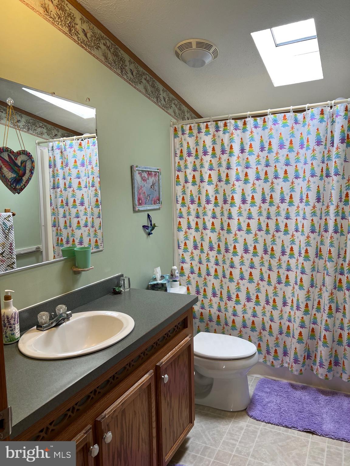 117 CONESTOGA DRIVE