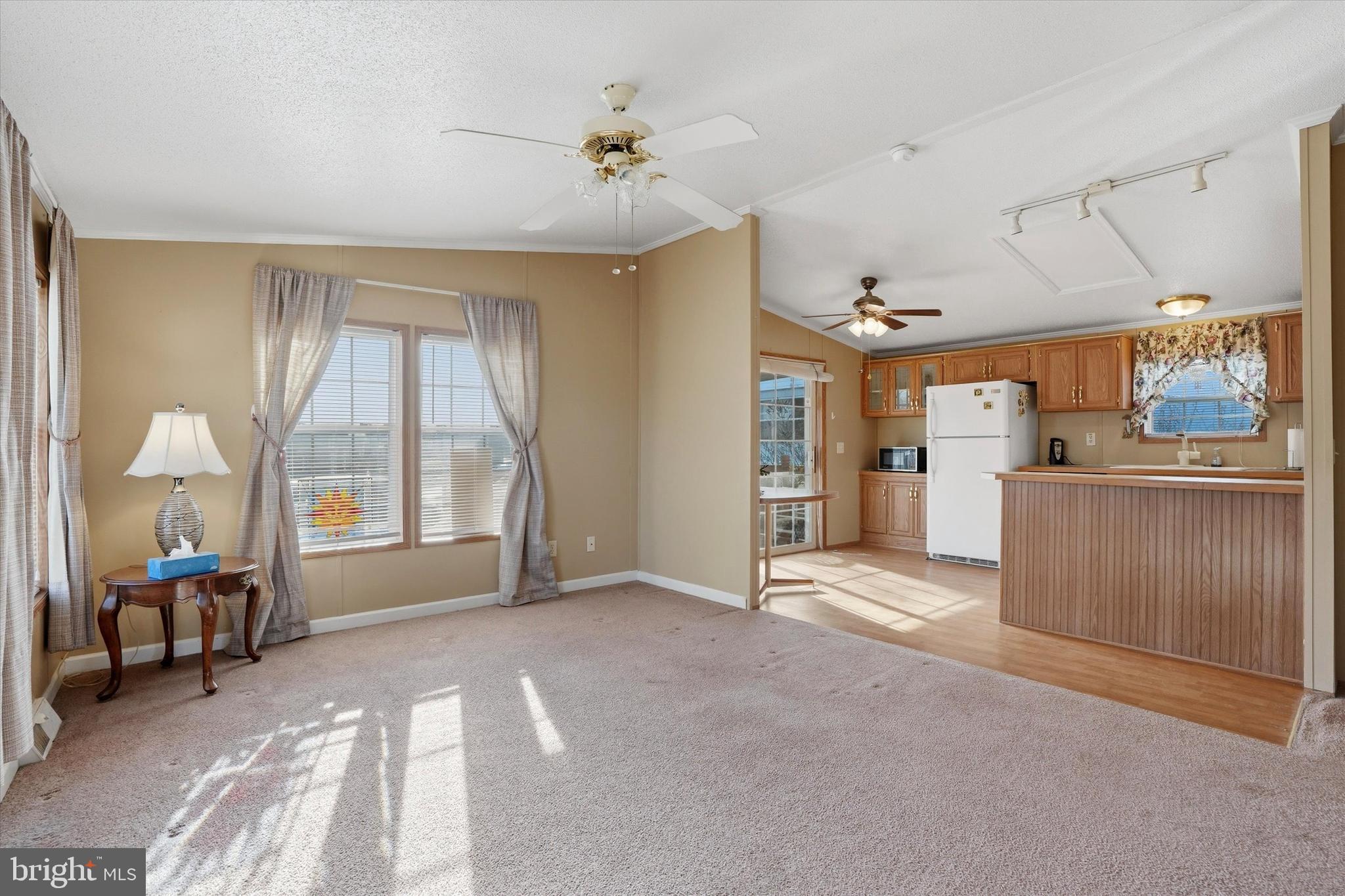 1446 GIBSON ROAD T C-36