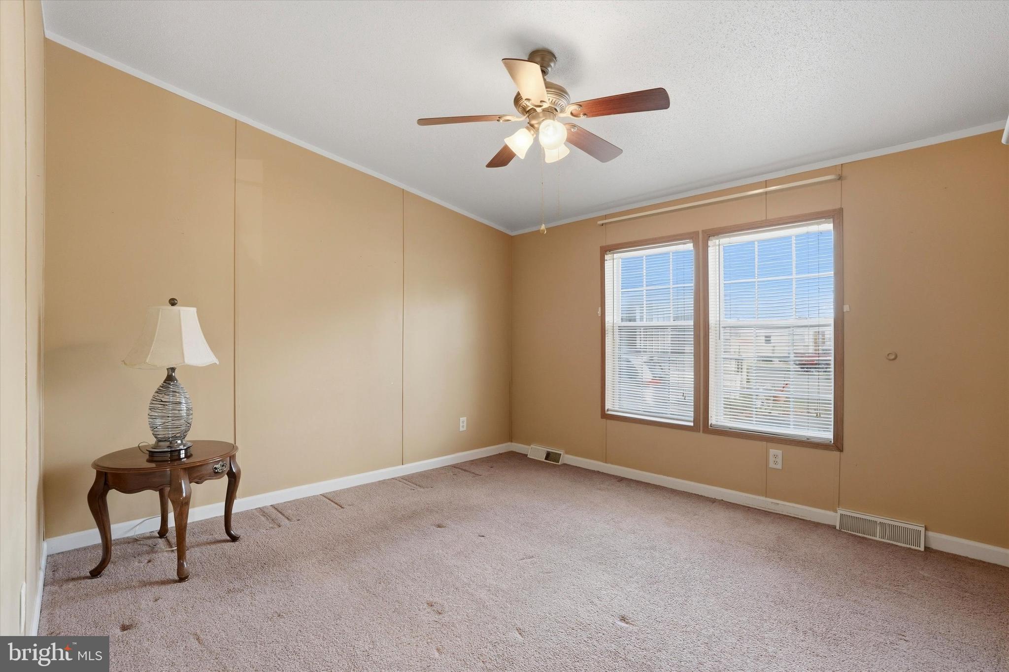 1446 GIBSON ROAD T C-36