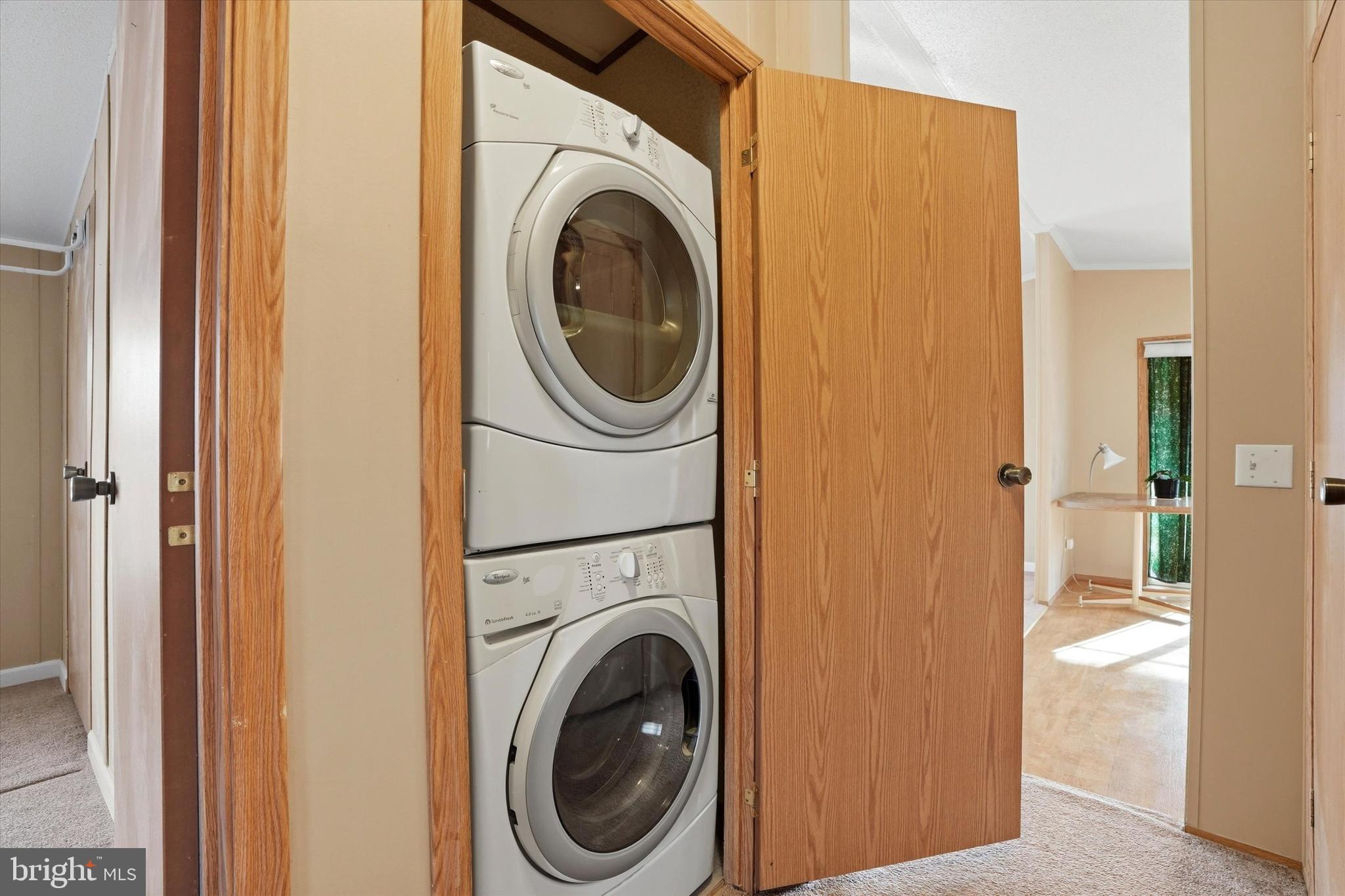 1446 GIBSON ROAD T C-36