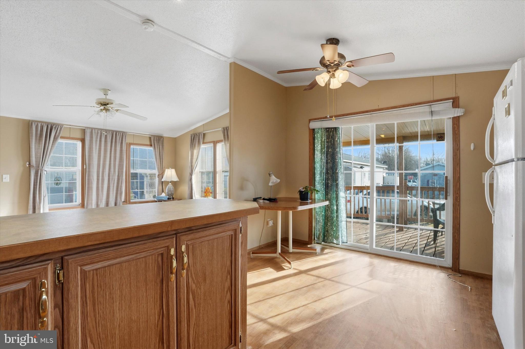 1446 GIBSON ROAD T C-36