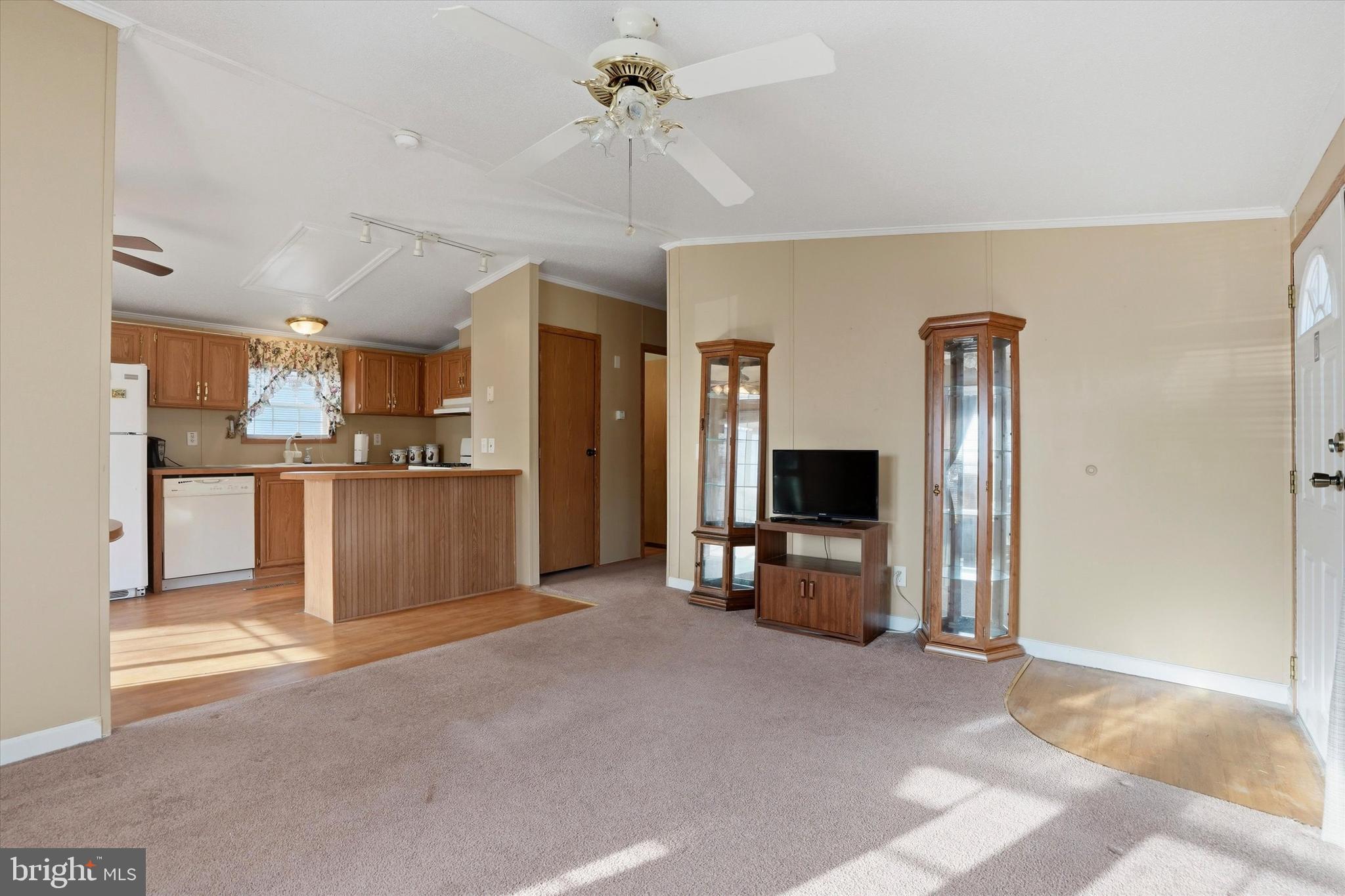 1446 GIBSON ROAD T C-36