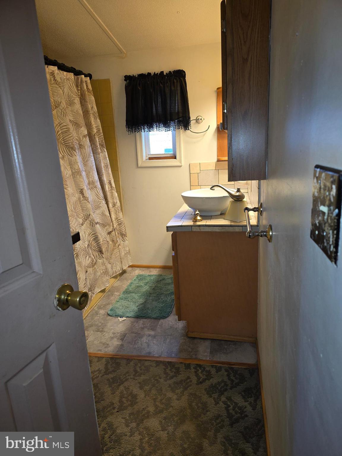 1302 GIBSON ROAD #66