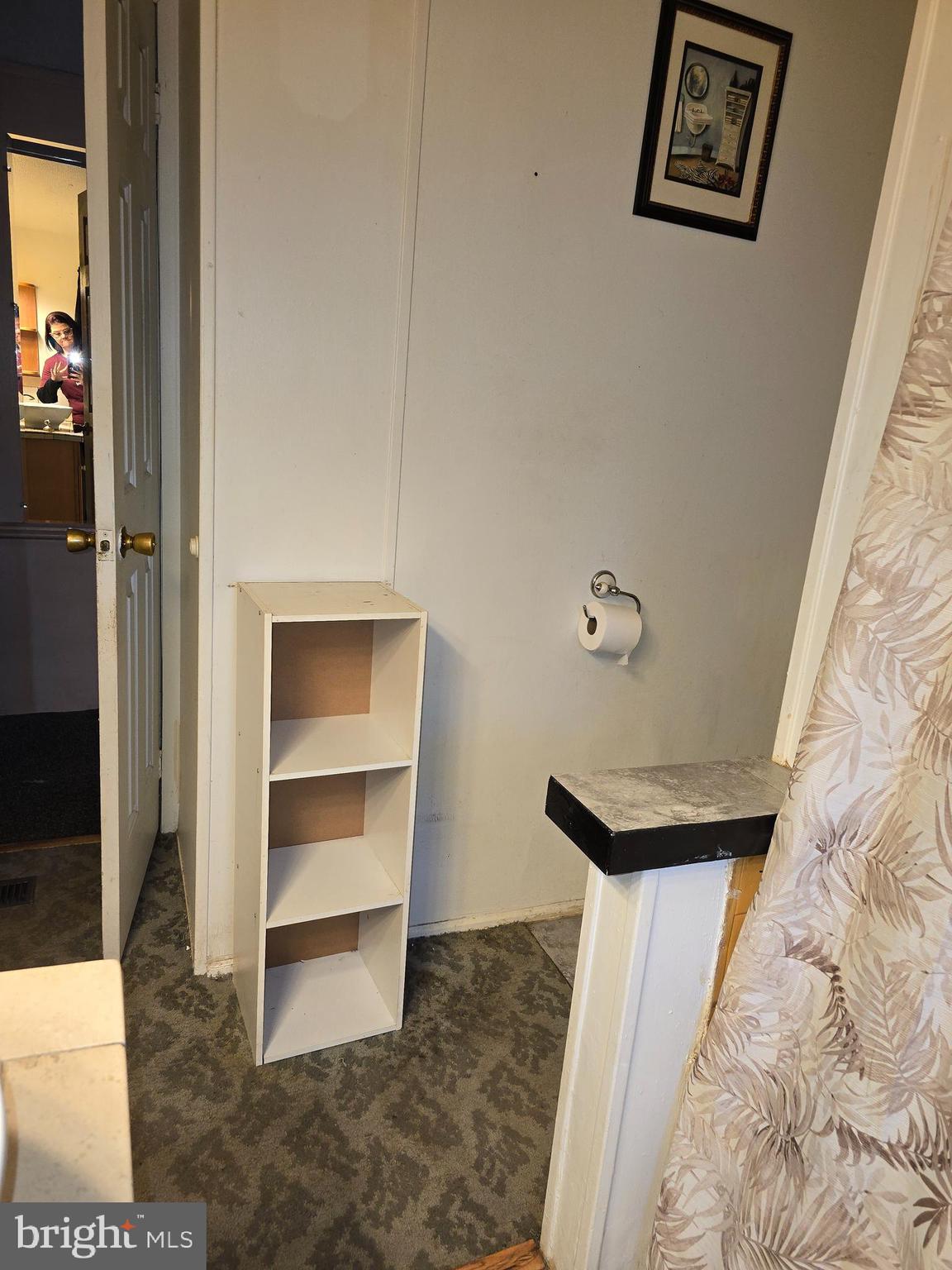 1302 GIBSON ROAD #66