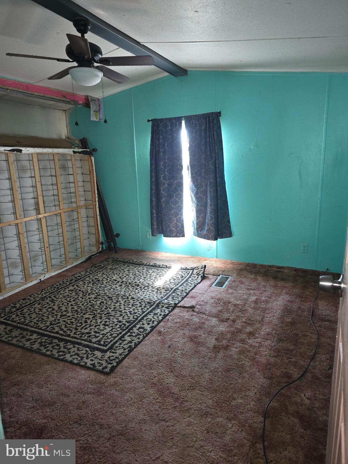 1302 GIBSON ROAD #66