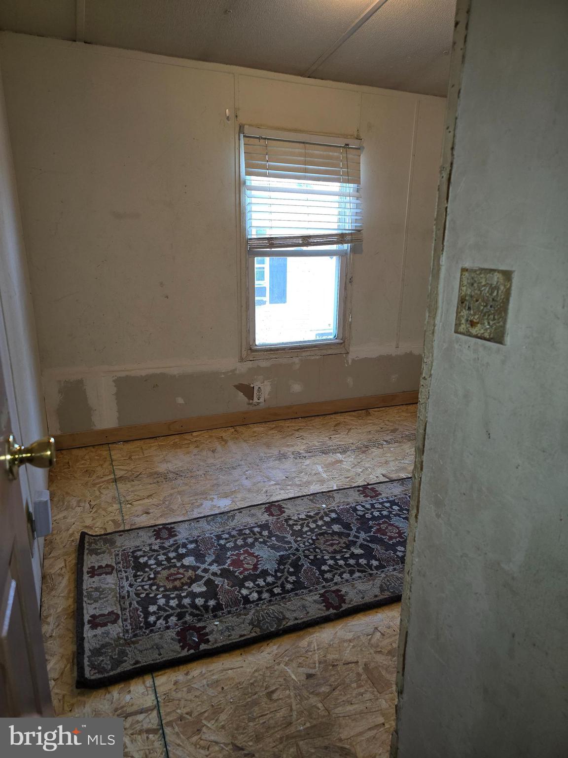 1302 GIBSON ROAD #66