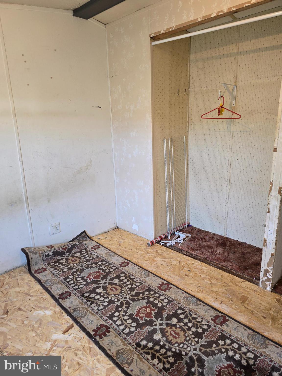 1302 GIBSON ROAD #66