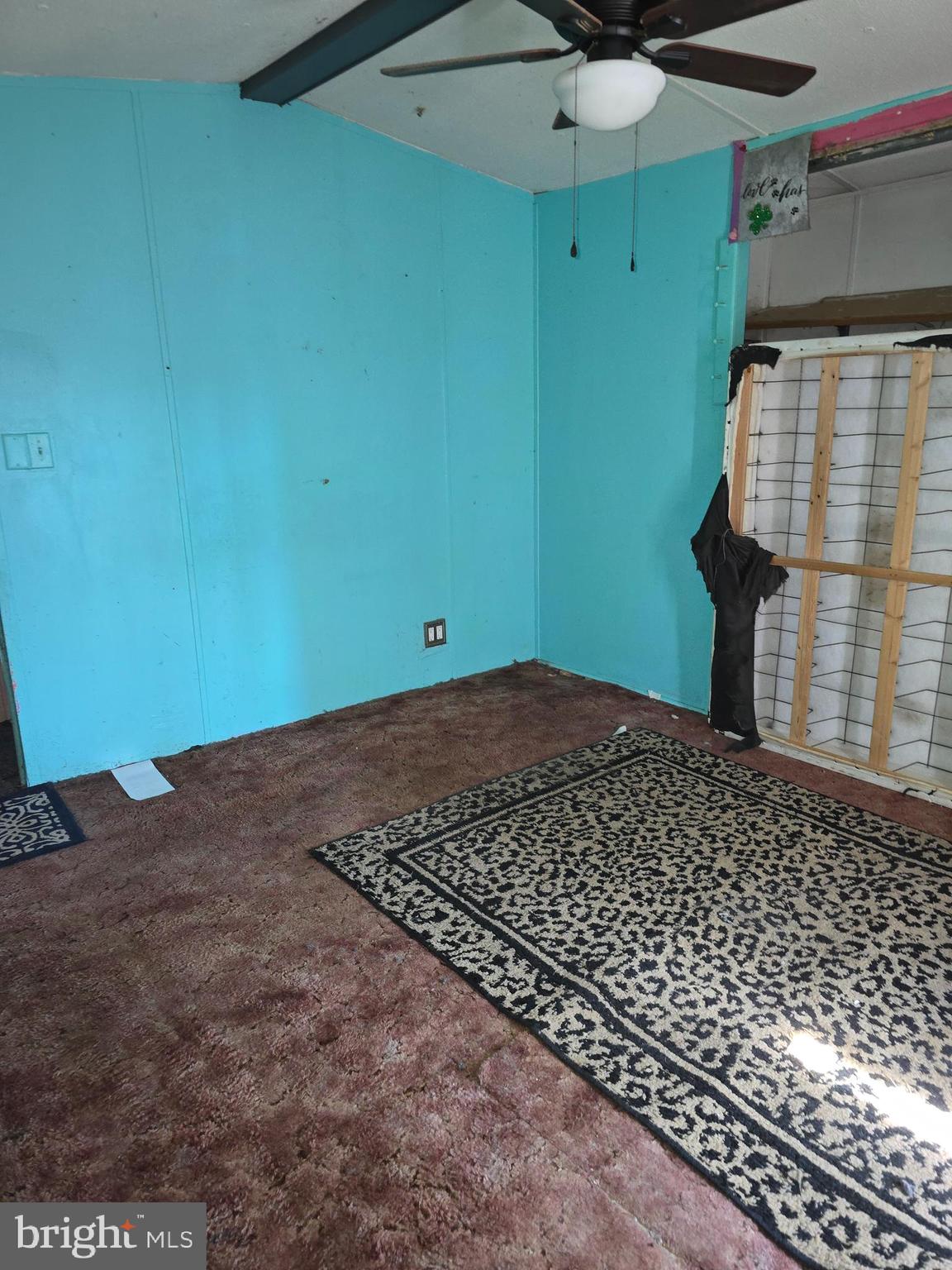 1302 GIBSON ROAD #66